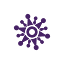 enlacenm.org