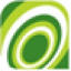 enoliasolar.com