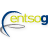 entsog.eu