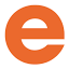 epona.ch
