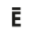 equideos.fr