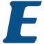 ermisnews.gr