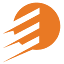 esaonlineservices.com