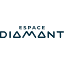 espacediamant.com