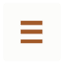 essentialsspa.com