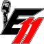 estaciononceradio.com.ar