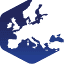 euchems.eu