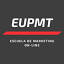 eupmt.es
