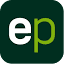 europages.co.hu