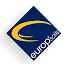 europsails.ch