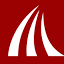 everettcc.edu