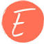 everythingbutflowers.com.au