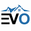 evolveconstruction.com