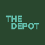 experiencethedepot.org