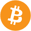 explorer2.bitcoin-pow.org