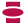 ezag.com