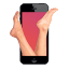 facetina.com