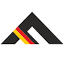 fachmann-rus.ru