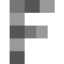 fadel.io