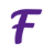 fadvisor.net