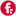 fakta.eu