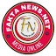 faktanews.net