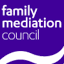 familymediationcouncil.org.uk
