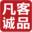 fanke.com