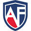 farmerinsurance.com