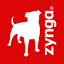 farmville-2.com