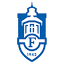 faulkner.edu