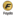 fayda.app