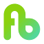 feedback-communication.de