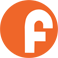 felicitysolar.com