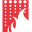 femalifesafety.org