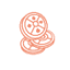 fennclues.com