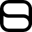 fiducial.be
