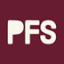 filmadelphia.org