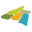 finagro.com.co