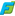 finefloor.spb.ru