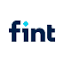 fint.co.kr