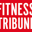 fitnesstribune.com