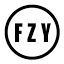fizzymag.com