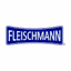 fleischmann.com.br