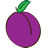 flirble.org
