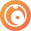 flouci.com