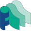 fmac.org.mo