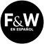 foodandwinefestival.com.mx