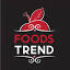 foodstrend.com
