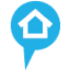 foreclosure.com